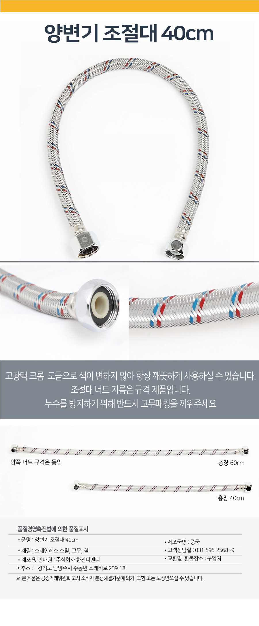 19-�纯��-������40.jpg