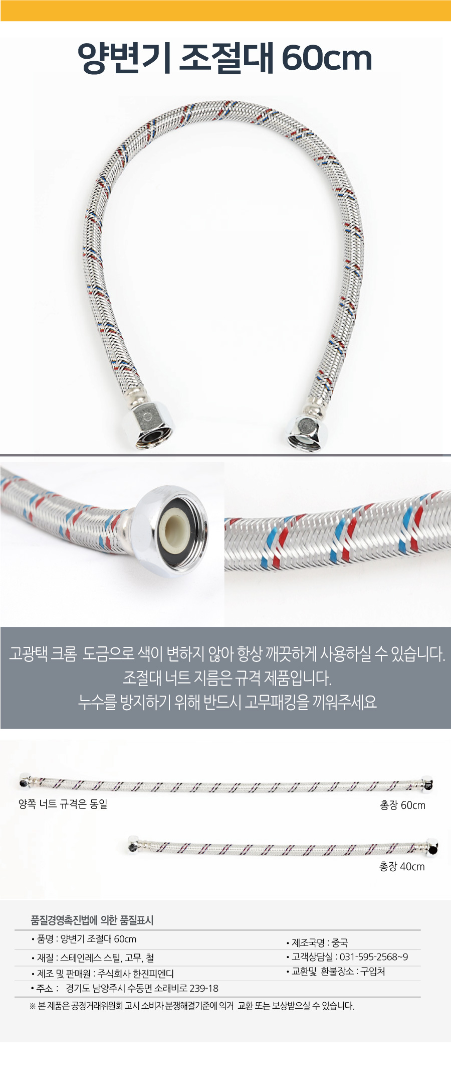 19-�纯��-������60.jpg