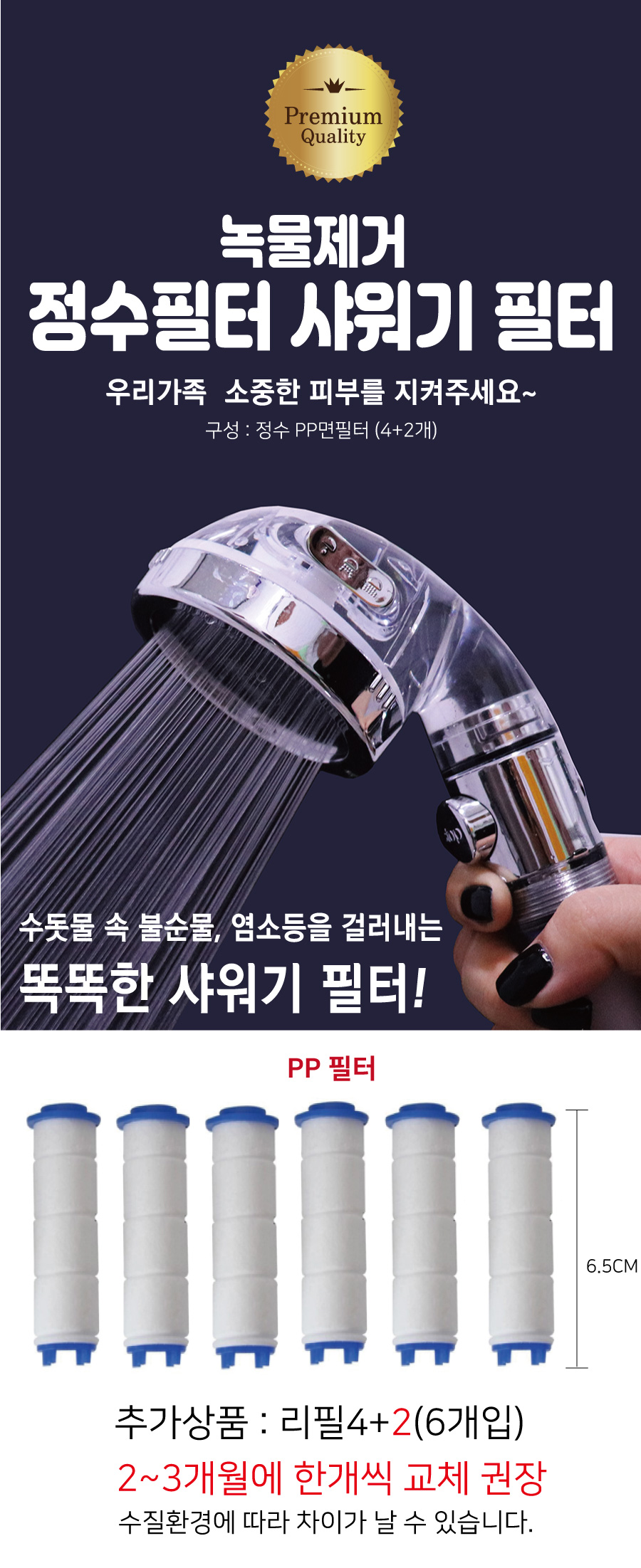 20-�칰����-����-����-������-����.jpg